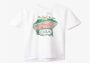 Смешная летняя печатная команда Sect Neck Cotte Tshirt Summer Clothing Gift Уникальный мужская футболка с коротки
