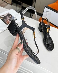 2023 초기 봄 샌들 럭셔리 품질 캐주얼 신발 플랫 발가락 디자인 독특한 질감 스타일 활 장식 세련된 다목적 hi9413805