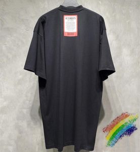 2021ss Heavy Fabric Tshirt 1 High Quality Oversize Top Tees Embroidered Tag Tshirts8417516
