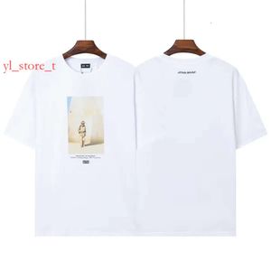 Kith Designer T Shirt Mens Kith T Shirts Summer Men Casual Short Sleeve High Quality Printing Tees Mens Clothes Us Size S-XXL 579E