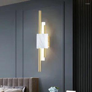 Lampa ścienna czarny kinkiet nowoczesny kryształowy aplikacja Luminaire pralnia dekoracje na życie akcesoria dekoracji świeca