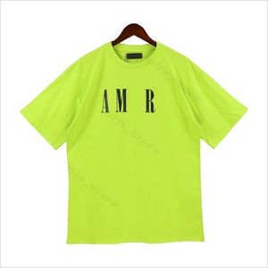 メンズTシャツデザイナーTシャツデザイナーTシャツデザイナーシャツカップルTシャツ夏のカジュアルレターTSTIRT半袖ラウンドクルーネックコットンユニセックスティー20SS