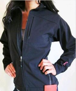 브랜드 여성 Fleece Apex Apex Bionic Softshell Jackets 야외 바람 방풍 및 방수 통기성 숙녀 재킷 8859384