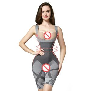 BNC Crashear Trainer Trainer Shaper Shaper Slimbive Women Женщины тонкое ремень корректирующий ремень для подъема нижнего белья.