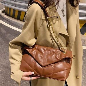 357 Women Luxurys Designers väskor Crossbody Högkvalitativ handväskor Kvinnor Purses Axel Shopping Totes Bag 275y