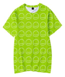 Dream Smp Merch Children039s Clothes Dreamwastaken 3D T Shirt Boys Girls Summer Tops Baby Clothing Short Sleeve Teen Kids Tshir6563442