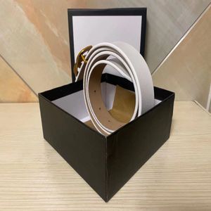 new Classic high quality womens belts wholesale width 3 0cm nice figure woman belt leather belt With gift box Multiple style options le 239S