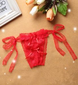 Pants luxury mens thong underwear Sexy teddies panties jock underwear thongs underwear for women costume lingerie sexy babydolls6803671