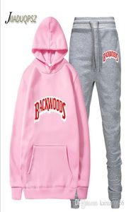 Märke kvinnliga män jackor byxor idrottsliga kostym kvinnor039s hoodie byxor kostymer designers sport träning två stycken uppsättningar kläder s9371577