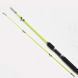 12M Portable Reinforce Carbon Fiber Fishing Rod Telescopic Pole Outdoor Travel Sea Rods Accessories 240514