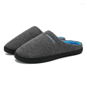 Slippers Men Flip-Flops Shoe Fashion Shoes com Sandals de borracha Designer coreano Luxo 2024 Brand Tennis acolchoado