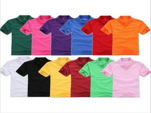 Polos -Shirt Männer Kurzärmel Casual Style Masculina Camisetas Sportswear für Ralp Me Shirt6697829