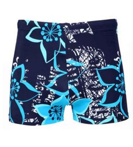 MEN MEN Swimwear Shorts Swimming Trunks Sexy Big بالإضافة إلى Swimsuits 4XL 5XL 6XL Swim Wear Surf Beach Boxer Shorts Men2921330