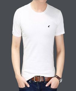 Luxury designer men039s fashion t shirt with brand alphabetic print summery sleeve casual arrival MXXXL242788860