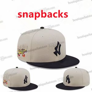 2024 Новейшие 29 цветов США нью-йоркская бейсбольная шляпа Черная баскетбольная шапка Men Vintage Flat Sport Base Ball Snapback Caps буквы Bone Chapeau MA19-010