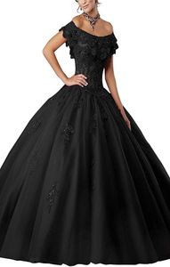 Women039s Dziewczęce suknia balowa koraliki imprezowe sukienki koronkowe suknie balowe słodkie eleganckie sukienki wieczorowe vestidos de festa longo wieczorowe suknie 6956914