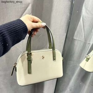 Роскошная бренда скидка сумочка дизайнерская бренда сумочка сумка для плеча высококачественная женская новая сумочка для одиночного плеча сумки по кроссу He0x