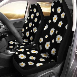 COPERCHI DI AUTO COPERCHIO ACCESSI ACCESSI DI MOTORE DI FLOWER DASY COPERCO DI PROTECTIVA ANTERIORE UNIVERSALE