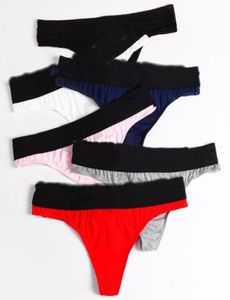 21SS Latest Design Boxer Women Sexy Underwear Panties Breathable Comfortable Cotton Modal Woman Shorts For Ladies Thong High Quali1745583