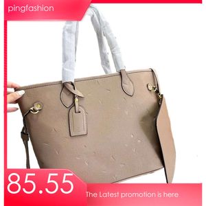 Tasche Ping Designer Laptop Women Tote Tote Shopping Desember Designer Travel Crossbody Sverse Sumps Большие пляжные сумки мода Bolso s