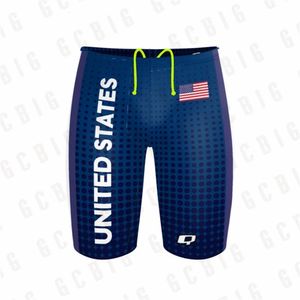 Máquina de interferência de meninos esportes de surf shorts masculino tronco de trombas de banho treinando calcinha de banho de banho de banho de banho de banho de banho de praia 240506