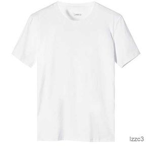 Белая футболка с коротким рукавом 2017 года 31я