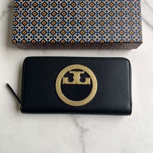 Borsetta del marchio di lusso Designer Sconto borsa Kira Wallet Coperonfoglio Carete Card Card Borse per donne 71 MP