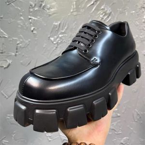 Новые мужчины шнурки для шнуров