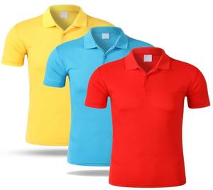 2021 Men Shirt Polo Polo Big Horse Horse Crocodile Bordado de manga curta Branca Blusa de camisetas respiráveis ​​Golftennis Plus Si28886475