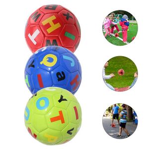Sand Play Water Fun 3 pezzi di giocattoli da calcio per bambini gonfiabili per bambini giocattoli da calcio calcio q240517
