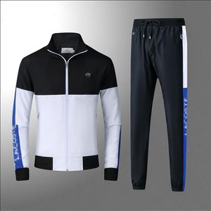 Мужские спортивные костюмы Classick Classics Emelcodery Brand Brand Sports Men Men Women Sportswear Jackets+брюки спортивная одежда бегуна.