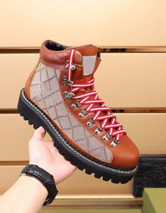 2022 Design Boots casual Shoes Designer Sneaker Brand Flats For Men Women Party Lovers Genuine Leather Sneakers size 38458256961