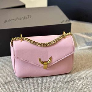 Дизайнерские женщины сумки ласточка сумочка кошелек на плечо розовый кросс-тел высококачественный дизайнерский дизайнер роскошный монохром монохром