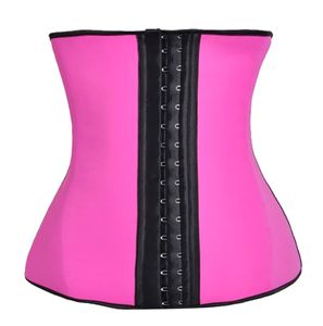 Mulheres inteiras emagrecedor de cinto de cinto corporal Shapers Shapers Shapers Coloque Treino de Fitness Treino de Fitness Trabalho de Fitness Shapet Shapew1350999