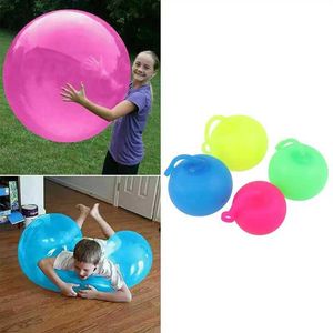 Sand Play Water Fun Childrens Outdoor Air Air Water Blobble Pall Balloon Gazzine Game Game Gol Regalo Q240517