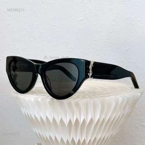 Chanells Glasses Модные дизайнерские солнцезащитные очки модные европейские и американские каналы.