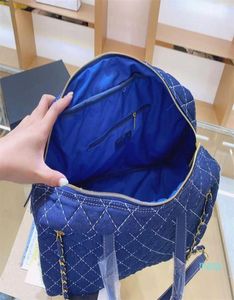 Designer fashionable new airport bag with large capacity fashionable simple handbag single shoulder bag7120917