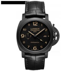 AAA Counter Top Level Paneraii Watches Designer Women Men Origin