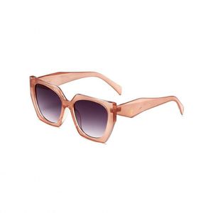 Solglasögon Lens Designer Kvinnor Mens Fashion Eyewear Goggle for Women Eyeglasses Frame Vintage Sun Glasses Accessories Drop Delivery Otgw6