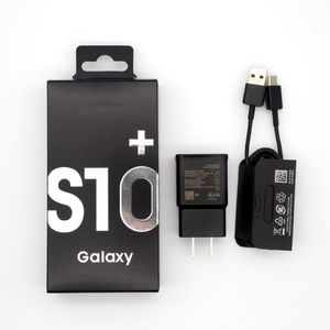 USB -telefonavgift 5V 2.5A 3A 5W 10W 15W Wall Charger Universal Travel Adapter US/ EU/ UK -laddare för Samsung Huawei Xiaomi