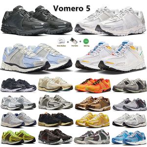 Running Shoes Pink Photon Dust Metallic Silver Panda Black White Pack Pink Wolf Cool Vast Grey Casual Women Mens Trainers Jogging Walking Runners Sneakers