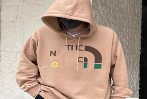 Mens Designers Hoodies Fashion Women Hoodie Autumn Winter Hooded Pullover Round Neck Long Sleeve Clothes Sweatshirts ucci jacket J8704748