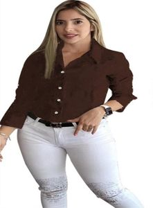 女性デザイナーTシャツ長袖ジャケットセクシーなファッションシャツ快適な通気性Tシャツブランドシャツプリントティートップス非常に4144517
