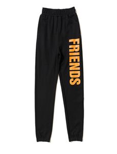 2019 Męskie spodnie stylistyczne mężczyźni kobiety Wysokiej jakości swobodne bawełniane spodnie do joggingu Modne Męskie spodnie Hip Hop Rozmiar SXL7727609