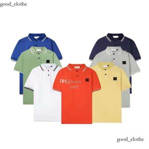 Polo Raulph Shirt Topsoney Brand Designers Shorts Polo Shorts Ralphe Laurenxe Camicie Cotton Stone Short Short Material Short Material Short Material Materiale corto Polo Raulph Laurn 226