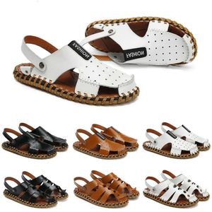 Kvinnor för män skor rabatt sandal tofflor designer plattform löpare trippel svart sommar mode utomhus hus glid män kvinnor sneakers 829 435 pl 048 wo atm s wos