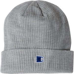 Autumn Winter New Personality Cartão de tricotes Hat da rua Trendência do chapéu frio Bordado Dome quente Melon Skin Hat Men