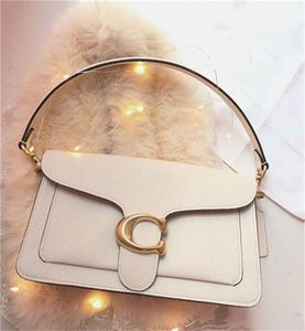 CG HK Buy Tabby Bacchus CC Women039S Messenger Envelope Bag Square Bag Bag NO26 BAG Luxurys مصممي المصممون Y6699861