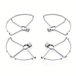 Propeller Guard Protector, kompatibel für DJI Mavic Mini/ Mini SE/ Mini 2/ Mini 2 SE Propellers Schutz Drohnenzubehör