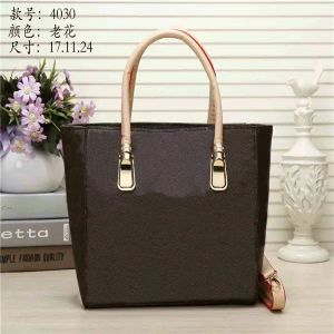 fashion handbag tote bag Women's Designer luxury wallet casual large hobo capacity mini multi-style shopping handbags totes bag